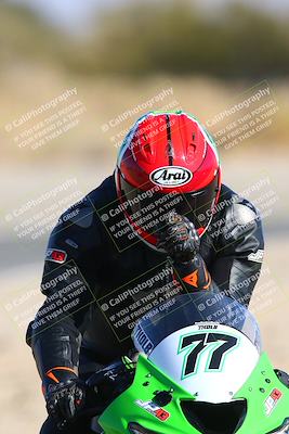 media/Jan-14-2024-SoCal Trackdays (Sun) [[2e55ec21a6]]/Turn 2 (1025am)/